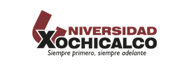 Universidad Xochicalco