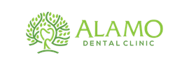 Álamo Dental Clinic