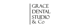 The Grace Dental Studio