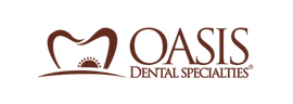 Oasis Dental Specialties