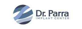 Dr. Parra Implant Center