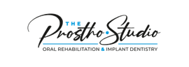 Prostho Studio