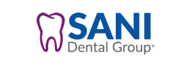 Sani Dental Group