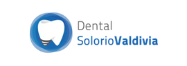 Solorio Dental