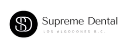 Supreme Dental