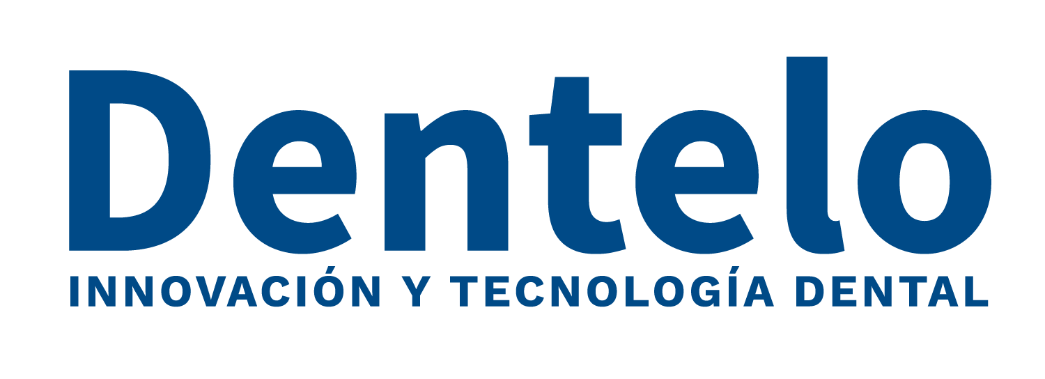 Dentelo