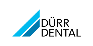 Dürr Dental